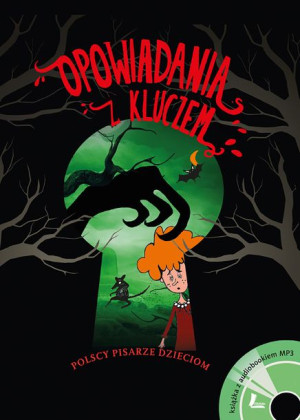 (e-book) Opowiadania z kluczem