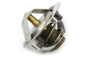 Mazda 323 626 / 1.1 1.3 1.5 1.6 1.8 2.0 Termostat