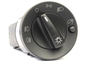 Vw Passat B5 / B5 Fl Włącznik Przełącznik Świateł