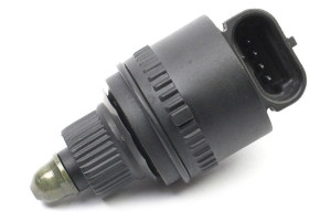 Silnik Krokowy Do Fiat Grande Punto Doblo 1.2 1.4