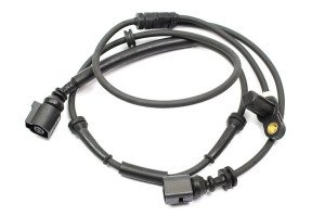 Czujnik Abs Tył Prawy Lewy Seat Alhambra 2005-