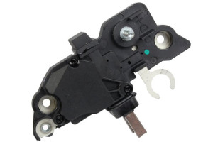 Iveco Daily Iii 2.8 Fiat Croma Regulator Napięcia