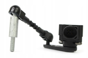 Czujnik Poziomowania Świateł Lamp Xenon Vw Touran