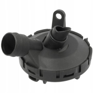 Zawór Odmy Odma Audi A4 B6 B7 A6 C6 A8 2.4 3.2 Fsi