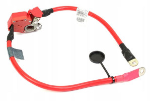 Bezpiecznik Klema Plusowa Bmw F30 F31 F35 F36