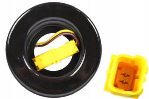 Cewka Klimatyzacji Do Citroen C2 C3 C4 Picasso C5