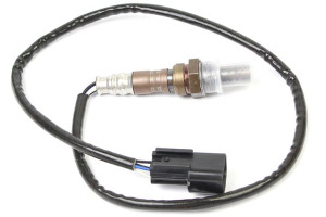 Sonda Lambda Mitsubishi Pajero Pinin 1.8 2.0 3.0