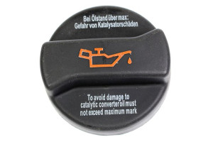 Korek Wlewu Oleju Seat Alhambra Arosa Ford Galaxy