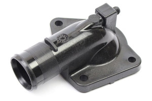 Obudowa Termostatu Króciec Citroen C5 Xsara 2.0hdi