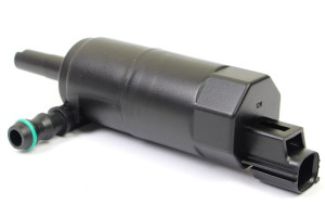 Volvo C30 C70 S40 V50 Pompka Spryskiwacza Lamp