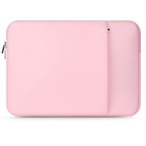 Tech-protect Neopren Laptop 13 Pink
