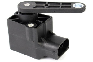 Bmw 5 E39 Czujnik Poziomowania Świateł Lamp Xenon