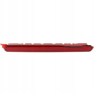 Trzecie Światło Stopu Seat Ibiza 6j 09-15 Leon 06-