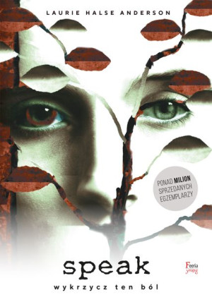 (e-book) Speak