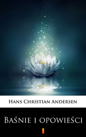 (e-book) Baśnie i opowieści