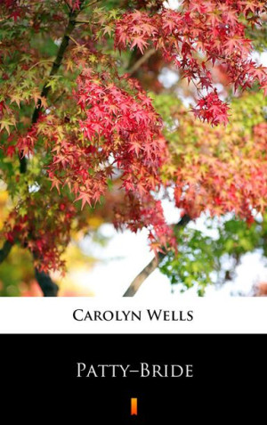 (e-book) Patty–Bride