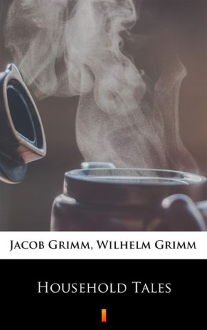 (e-book) Household Tales