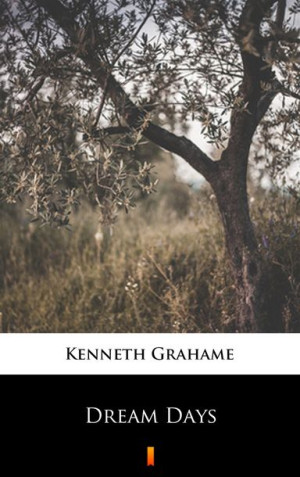 (e-book) Dream Days