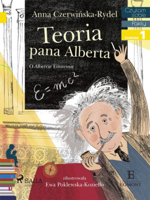 (e-book) Teoria pana Alberta