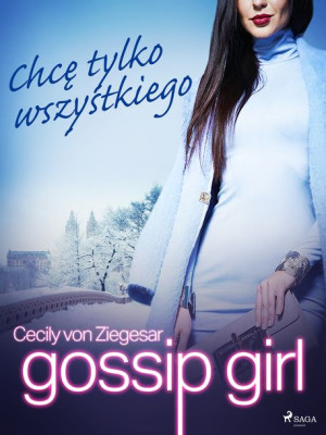 (e-book) Plotkara 3: Chcę tylko wszystkiego