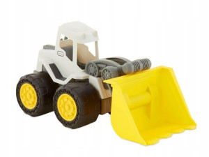 Little tikes 650536/650550 Spycharka