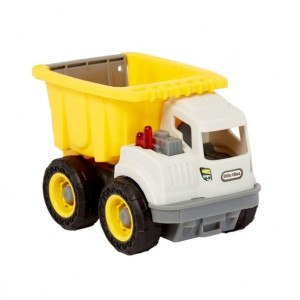 Little Tikes 659409 Minis-dump Truck
