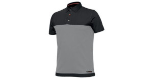 Koszulka Polo Stretch Robocza ISSA