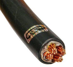 Kabel energetyczny YKY 4x16 żo 0,6/1kV wielodrut