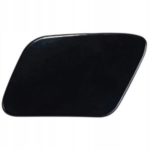 Audi A4 B6 00-04 Zaślepka Spryskiwacza Lampy Lewa