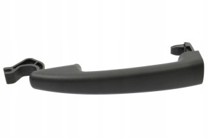 Peugeot 207 208 308 Klamka Drzwi Przód Lewa Prawa