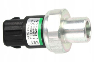 Czujnik Klimatyzacji Audi A4 B5 A6 C5 A8 Passat B5