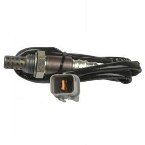 Sonda Lambda Do Mitsubishi Grandis 2.4 Pajero 3.5