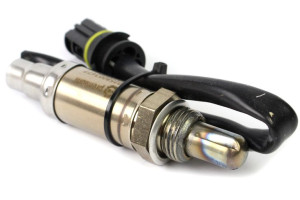 Sonda Lambda Bmw 5 E39 520 523 525 528 530 535 540