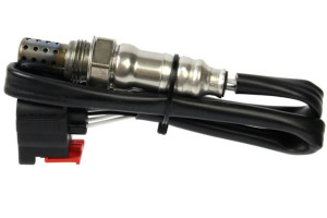 Sonda Lambda Chrysler Grand Voyager 2.4 3.3