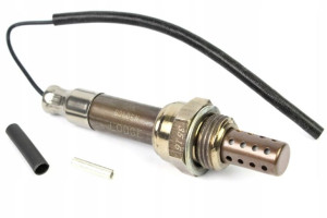 Sonda Lambda Nissan Almera N15 Micra Primera P10