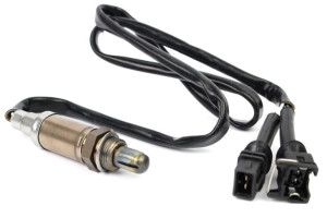 Lancia Delta Thema Y10 / Volvo 850 Sonda Lambda