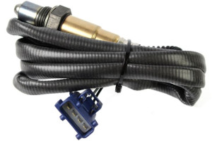 Sonda Lambda Citroen C3 C4 Picasso 1.6 2.0 16v