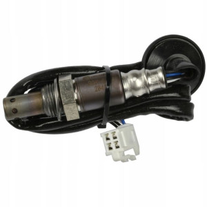Sonda Lambda Toyota Avensis T25 05- 2.0 D-4d 2.2