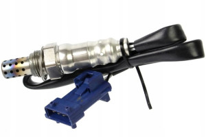 Sonda Lambda Citroen C3 C4 Grand Picasso Ds5 C5