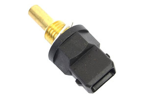 Czujnik Temperatury Wody Płynu Mg Zs Zt Zr Tf Mgf