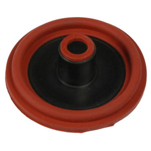 Membrana Guma Odmy Odma Pokrywy Do Bmw E87 E60 E90