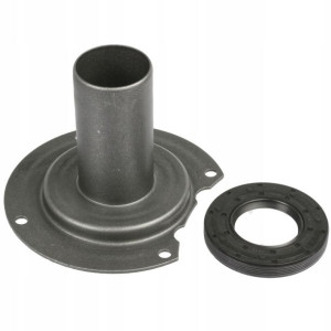 Tuleja Wałka Sprzęgłowego Do Bmw E61 E91 X1 X3 X5