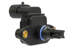 Czujnik Ciśnienia Map Sensor Fiat Palio 1.2 1.6