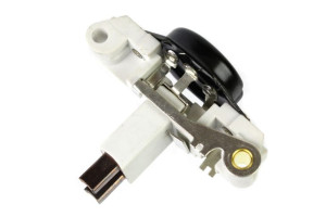 Peugeot Partner 96- Regulator Napięcia Alternatora