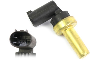 Czujnik Temperatury Wody Mercedes Kl R W251 V251