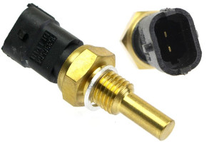Czujnik Temperatury Wody Płynu Suzuki Sx4 2.0 Ddis