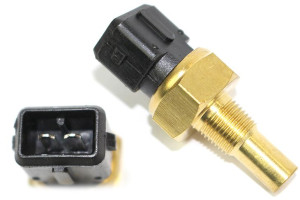 Czujnik Temperatury Wody Cieczy Rover 100 200 400
