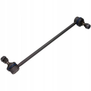 Łącznik Przód Prawy Do Bmw 1 E81 E82 E87 E88