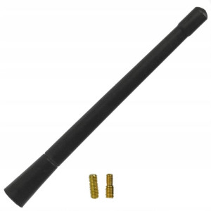 Maszt Antena Seat Ibiza Cordoba Leon Toledo 17cm