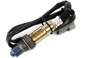Sonda Lambda Honda Civic 2001-2005 Fr-v 2004-